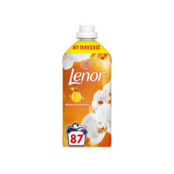Lenor 87 ΜΕΖ Ορχιδέα