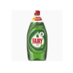 Fairy 900 Original