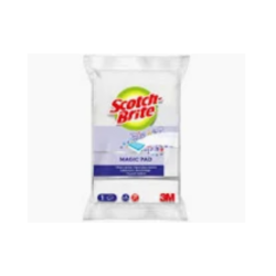 Scotch Brite Γόμα