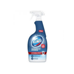 Klinex 750ml Πολυκαθαριστικό