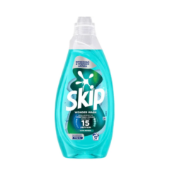 Skip Υγρό 15’ 37 ΜΕΖ