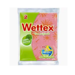 Wettex N2