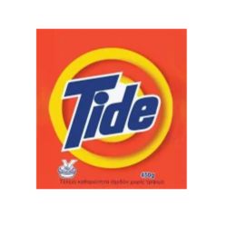 Tide 450gr
