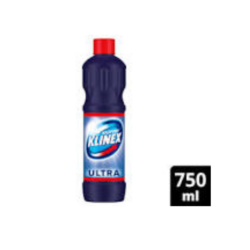 Klinex 750ML