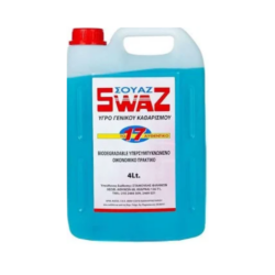 Swaz 4L