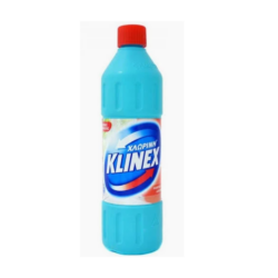 Klinex 1L