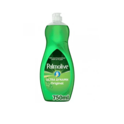 Palmolive 750ml