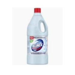 Klinex Advance Πλυντηρίου 2LT