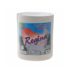 Regina Χαρτί Κουζίνας 1KG