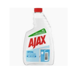 Ajax Ανταλλακτικό 750ML