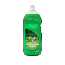 Palmolive 1.5LT