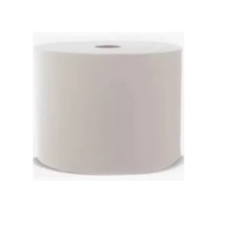 Regina Ρολοί Βιομηχανικοί 2x4.5KG
