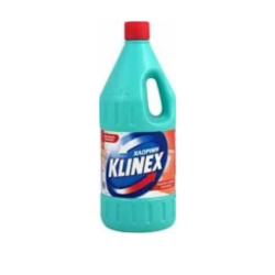 Klinex 2LT Classic
