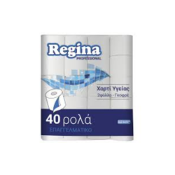 Regina 40x115 γραμμάρια