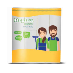 Regina 40Χ67 γραμμάρια