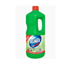 Klinex Ultra 2LT Fresh