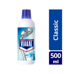 Viakal Οβίδα 500ML