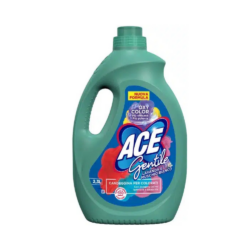 ACE 2.3LT Μπλέ
