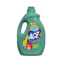 Ace 2.3LT Πράσινο