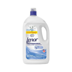 Lenor Professional 200ΜΕΖ