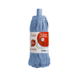 VIOSARP ΣΦΟΥΓΓΑΡΙΣΤΡΑ MICROFIBER ECONOMY ΛΩΡΙΔΑ