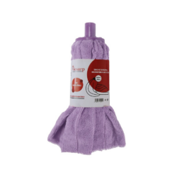 VIOSARP ΣΦΟΥΓΓΑΡΙΣΤΡΑ MICROFIBER ΦΟΥΣΤΑ