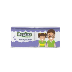 Regina 2 X 63 γραμμάρια