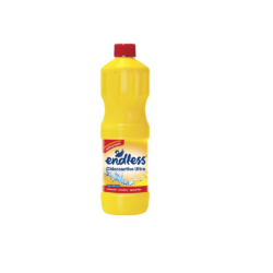 Endless Χλωρίνη 750ml
