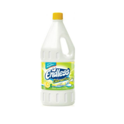 Endless Χλωρίνη 2L