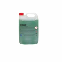 EcoClean 4L