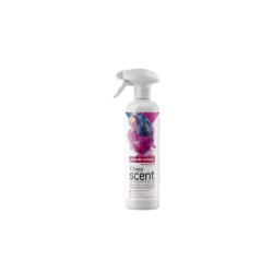 Clinex Scent Charm of Paris 500ml