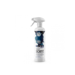 Clinex Scent – Magic Night 500ml