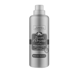 Tesori d`Oriente White Musk