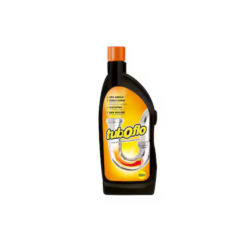 Tuboflo Υγρό 500ML.