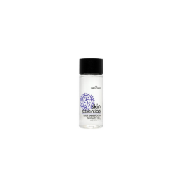 Papoutsanis Σαμπουάν και Αφρόλουτρο Skin Essentials 50 x 20ML